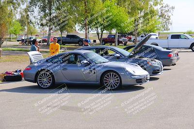 media/Apr-10-2022-Speed Ventures (Sun) [[fb4af86624]]/Around the Pits/